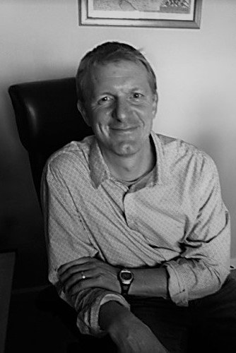 LeBreton